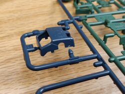 Gunpla sprue nub.jpg