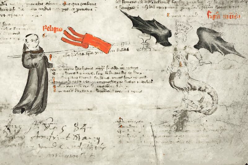 File:Heinemann Nr 40 medieval manuscript detail.jpg