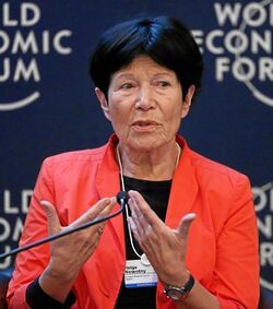 Helga Nowotny World Economic Forum 2013.jpg