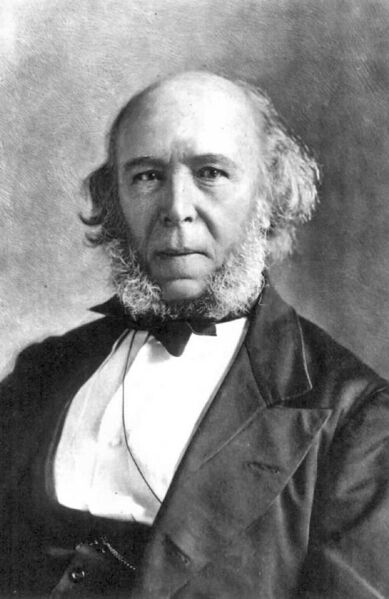 File:Herbert Spencer.jpg