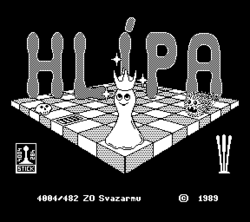 Hlipa Screen.png