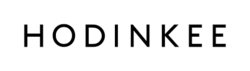 Hodinkee company logo.png