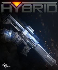 Hybrid cover.png