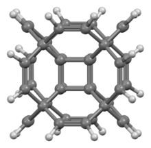 Hypercubane-3D-bs-17.png