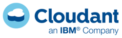 IBM Cloudant logo.png