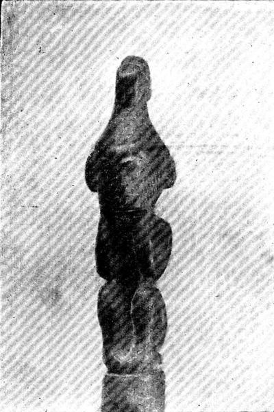 File:Igorot sculpture of Lumawig (1909).png