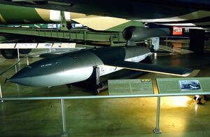 JB-2 Loon (V-1 Buzz Bomb) USAF.jpg
