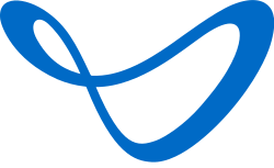 Joby Aviation Logo.svg