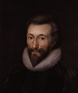 John Donne by Isaac Oliver.jpg