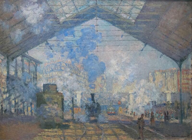 File:La Gare Saint-Lazare - Claude Monet.jpg