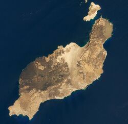 Lanzarote's Lunar-Like Landscape.jpg