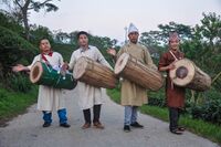 Local traditional rai limbu culture.jpg