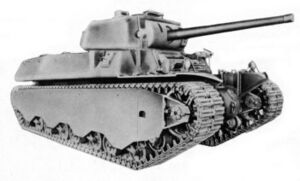 M6 heavy tank TM9-2800 p120.jpg