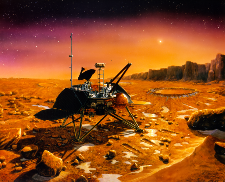 File:Mars Polar Lander - artist depiction.png