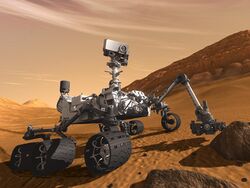 Mars Science Laboratory, 2011-Present.jpg