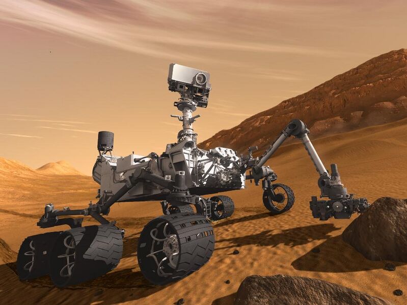 File:Mars Science Laboratory, 2011-Present.jpg