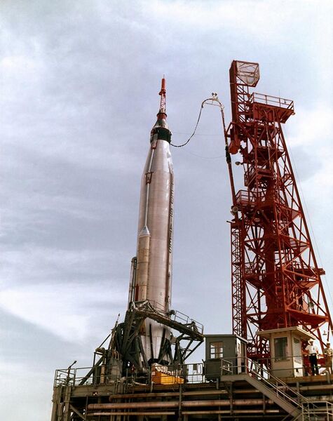 File:Mercury-Atlas 8 simulated launch activities.jpg