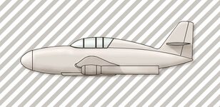 Messerschmitt Me 328 sketch.jpg