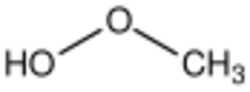 Methyl hydroperoxide.svg