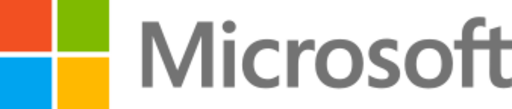 File:Microsoft logo (2012).svg