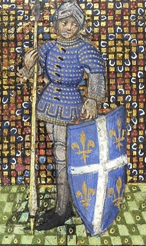 File:Mid 15th century brigandine.jpg