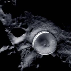 Mosaic shackleton crater.jpg