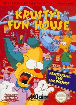 NES Krusty's Fun House.jpg