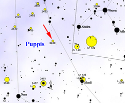 NGC 2439 map.png