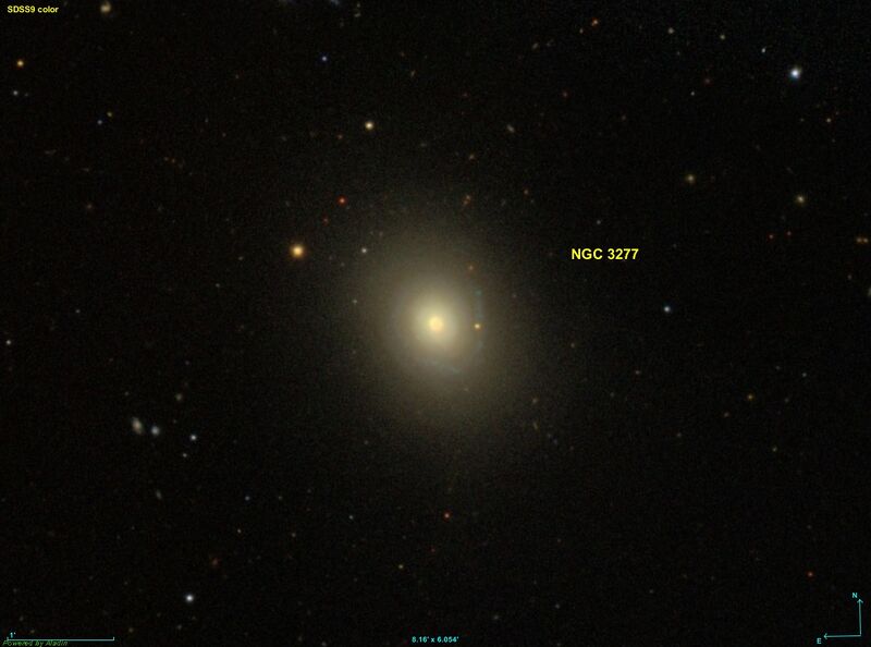 File:NGC 3277 SDSS.jpg