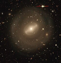 NGC 5101 legacy dr10.jpg
