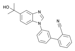 NS-11394 structure.png