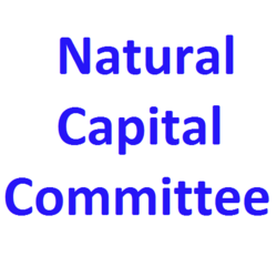 Natural Capital Committee.png