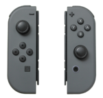 Nintendo Switch Joy-Con Controllers.png