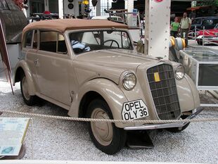 Opel-Olympia.jpg