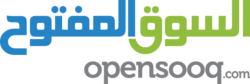 OpenSooq Logo.png