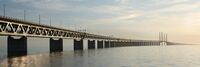 Oresund Bridge narrow.JPG