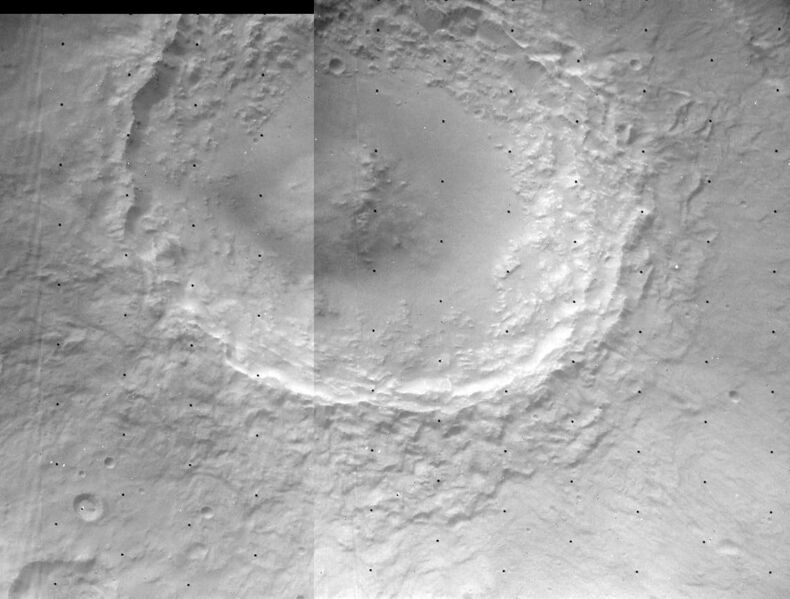 File:Ottumwa crater f022a22 f022a24.jpg