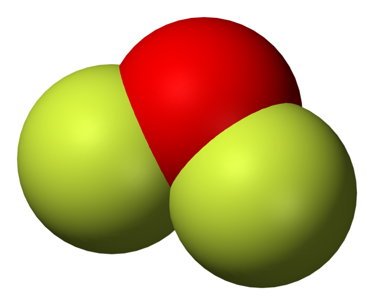File:Oxygen-difluoride-3D-vdW.png