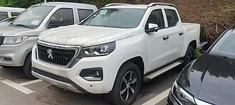 Peugeot Landtrek 01.jpg