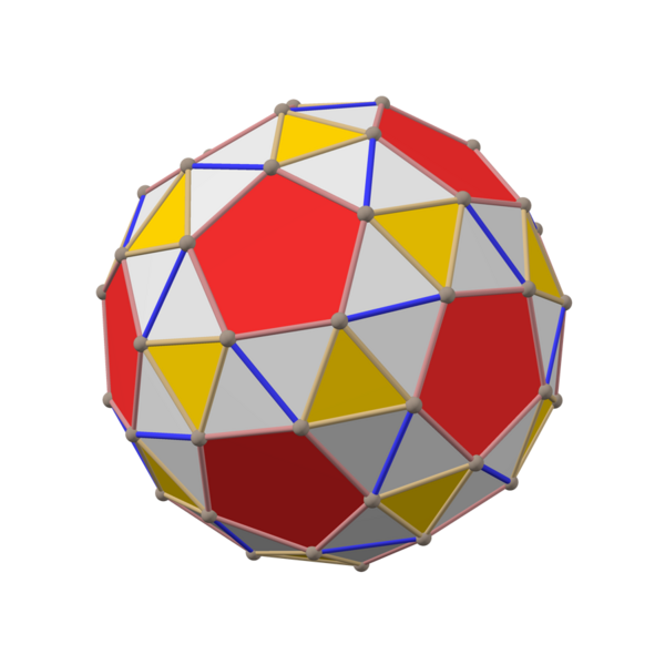 File:Polyhedron snub 12-20 right.png