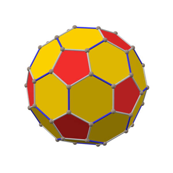 File:Polyhedron truncated 20.png