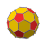 Polyhedron truncated 20.png