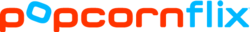 Popcornflix logo.png