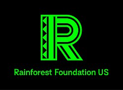 RFUS vertical greenonblack logo.jpg