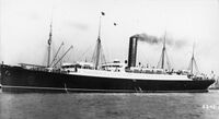 RMS Carpathia.jpg