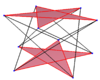 Regular skew polygon in pentagrammic crossed-antiprism.png