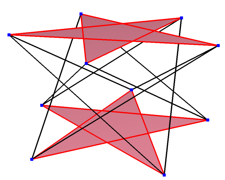 File:Regular skew polygon in pentagrammic crossed-antiprism.png