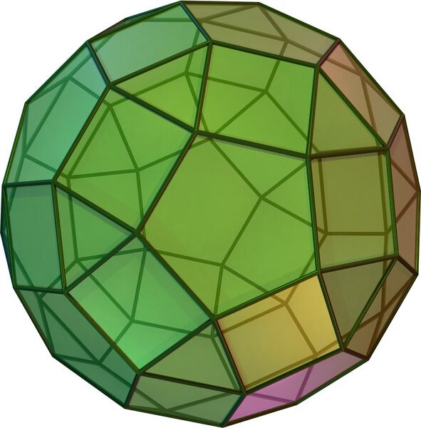 File:Rhombicosidodecahedron.jpg