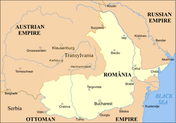 Romania 1859-1878.png