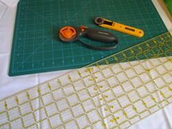 Rotary Mat, Ruler and Cutters.JPG